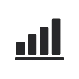 Madagascar Data Camp